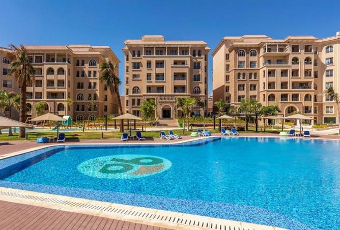 7998335 - الصورة الرئيسية للعقار