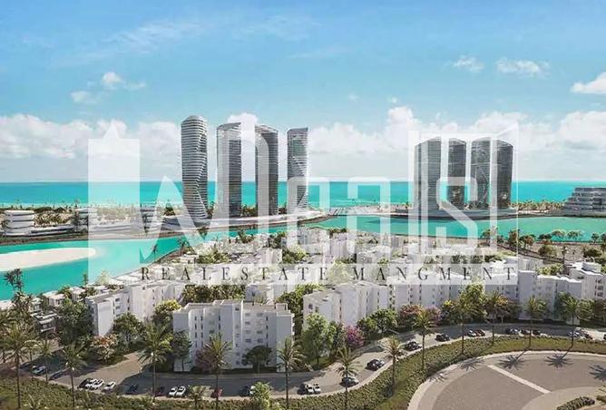 8176486 - Property Image 3