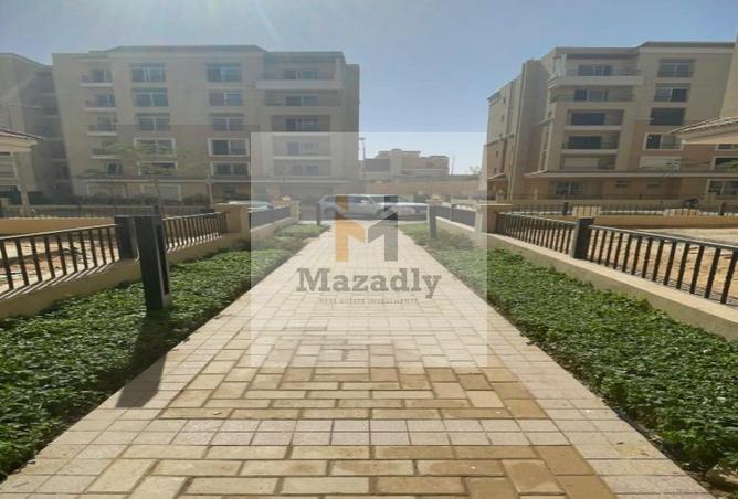 8181607 - Property Image 2