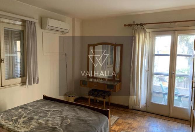 3199487 - صورة العقار 3