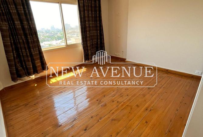 8109393 - Property Image 3