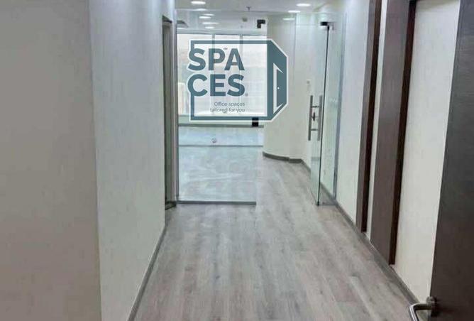 7887320 - صورة العقار 3