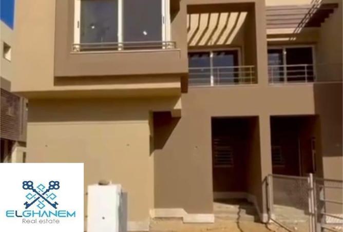 8178230 - Property Image 3