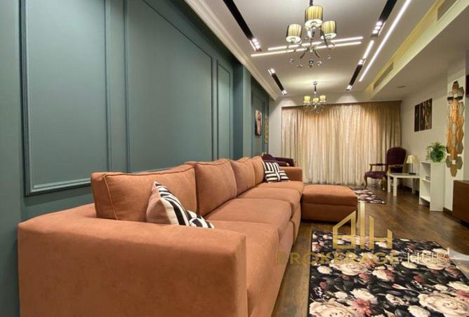 8462334 - الصورة الرئيسية للعقار