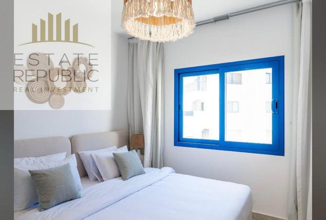 8178648 - صورة العقار 3