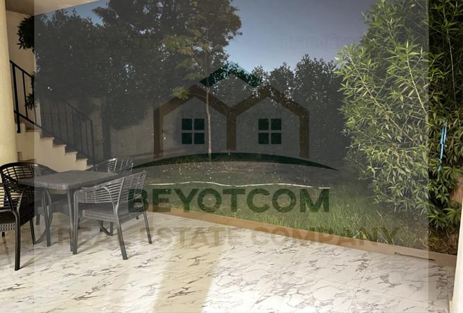 7267885 - Property Main Image