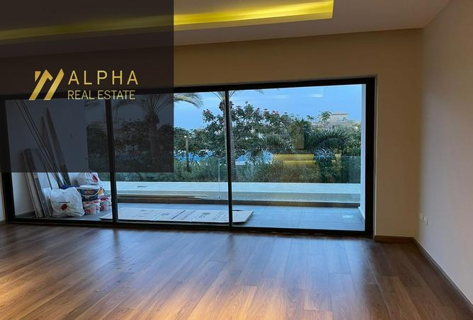 7517575 - صورة العقار 2