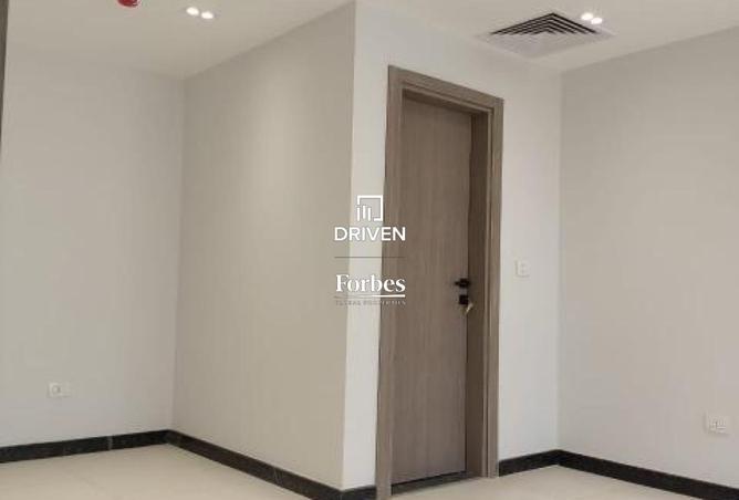 8120172 - الصورة الرئيسية للعقار