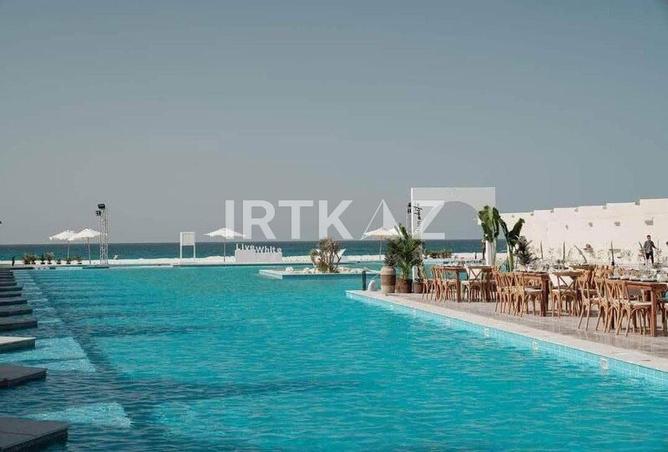 7977855 - صورة العقار 2