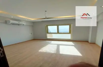 Apartment - 3 Bedrooms - 2 Bathrooms for sale in Mountain View iCity - 5th Settlement Compounds - The 5th Settlement - New Cairo City - Cairo