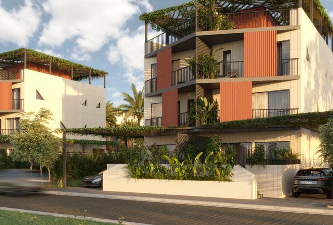 8327624 - صورة العقار 3