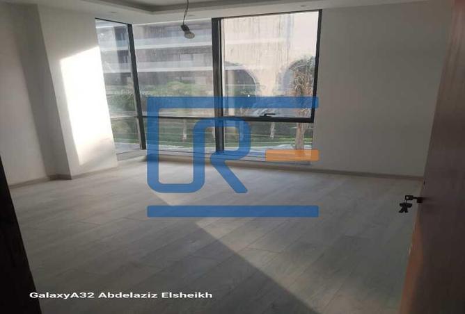 7989856 - Property Image 2