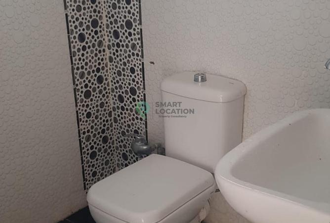 8566570 - صورة العقار 3