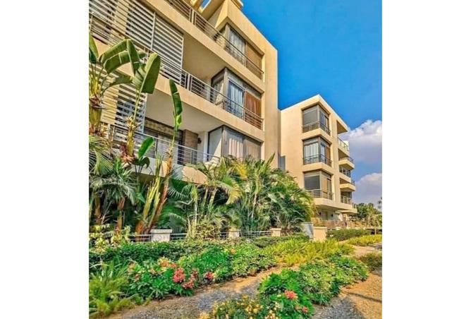 8560889 - الصورة الرئيسية للعقار