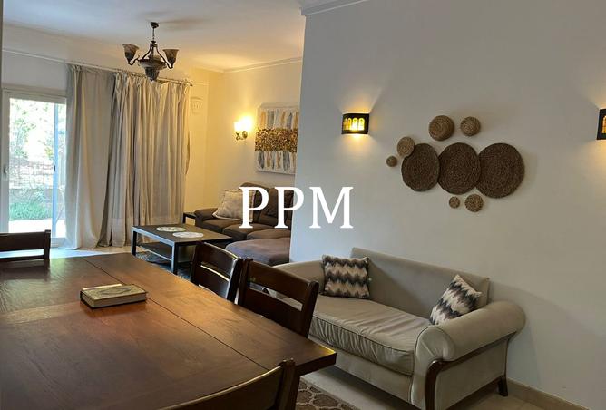 8450753 - Property Main Image