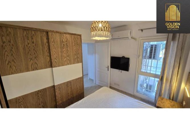 8539607 - Property Image 3