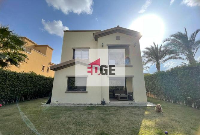 8371907 - Property Image 3