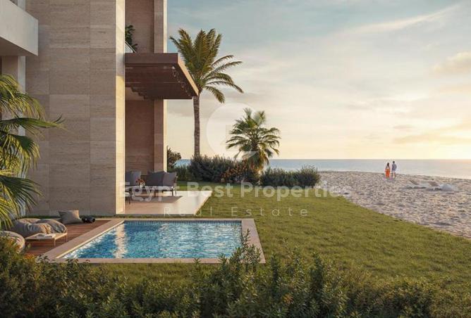 8536852 - Property Image 2