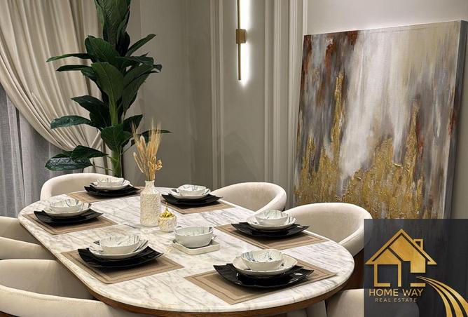 8155871 - Property Image 3