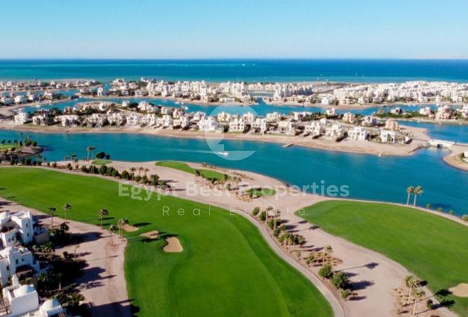8134393 - صورة العقار 2
