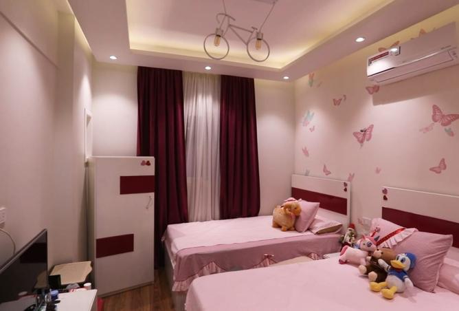 8442235 - صورة العقار 2