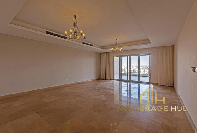 8192345 - Property Image 2