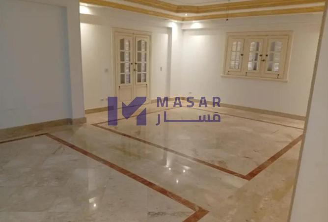 8129256 - Property Main Image