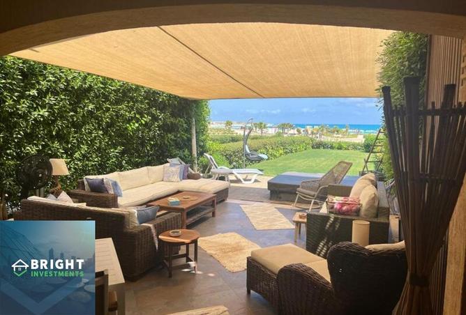 8515131 - صورة العقار 2