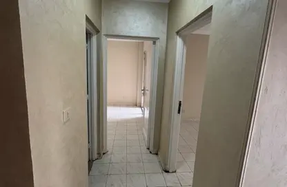 Apartment - 2 Bedrooms - 1 Bathroom for sale in Taha Hussein St. - Rehab City First Phase - Al Rehab - New Cairo City - Cairo