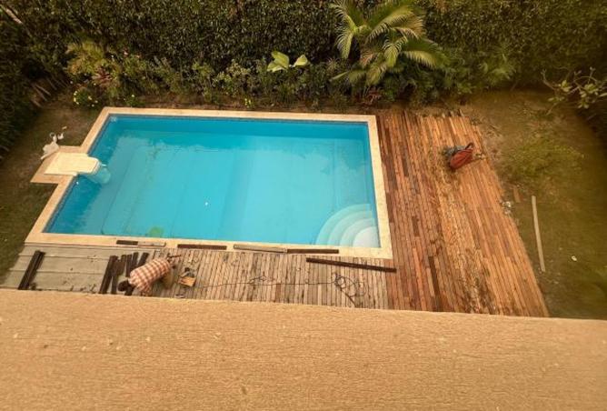 8534798 - صورة العقار 2