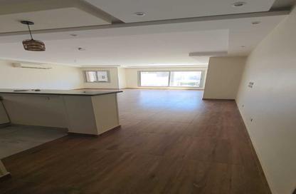 Apartment - 2 Bedrooms - 2 Bathrooms for rent in Village Gardens Katameya - 5th Settlement Compounds - The 5th Settlement - New Cairo City - Cairo