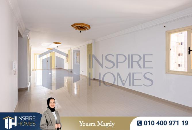 8185718 - Property Image 3