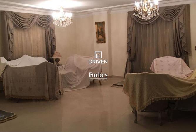 8244065 - Property Main Image