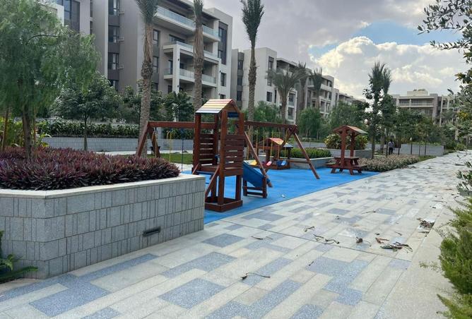 8542343 - صورة العقار 3