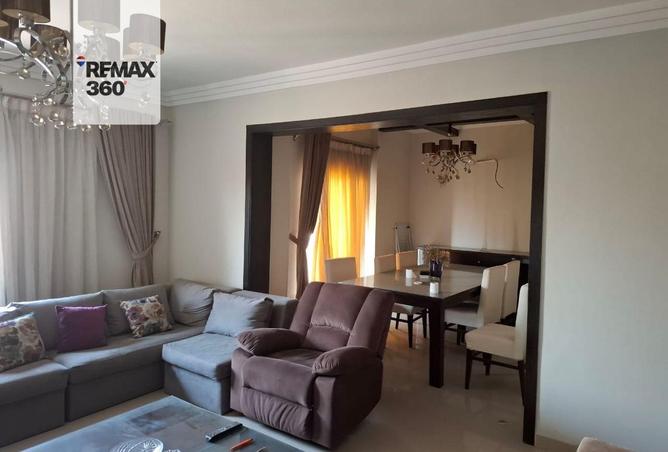 8525463 - صورة العقار 3