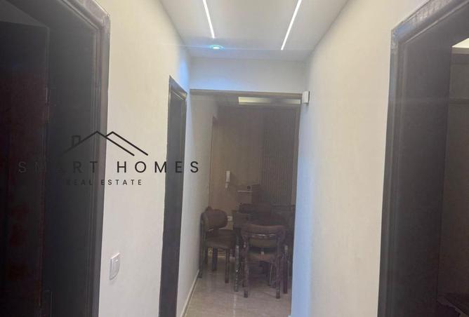 8455064 - Property Image 3