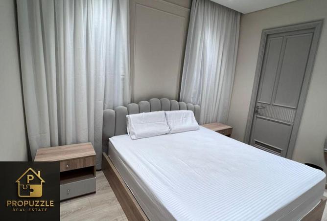 7908597 - Property Image 3
