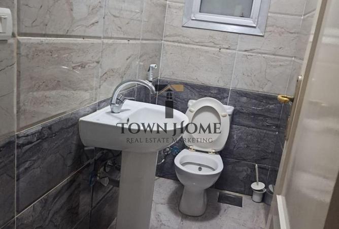 8214443 - صورة العقار 2