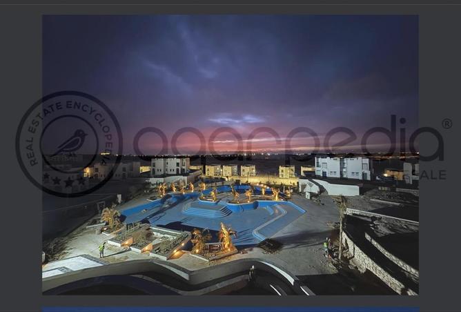 8524176 - الصورة الرئيسية للعقار