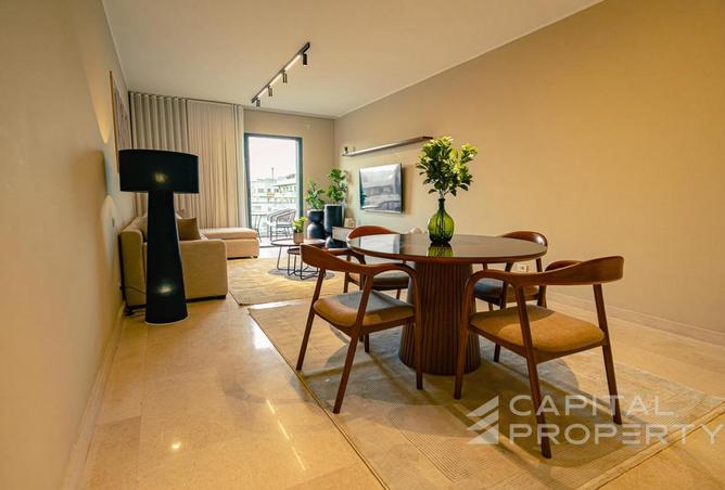 8506704 - Property Image 3