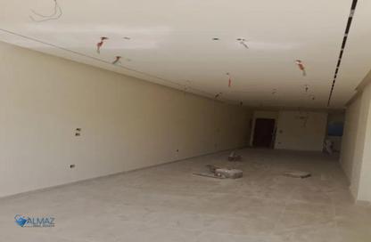 Apartment - 3 Bedrooms - 3 Bathrooms for sale in El Nakheel - 5th Settlement Compounds - The 5th Settlement - New Cairo City - Cairo