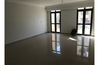 Apartment - 3 Bedrooms - 2 Bathrooms for rent in Madinaty - Cairo