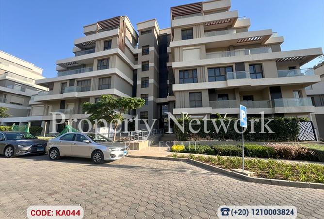 8403906 - Property Main Image