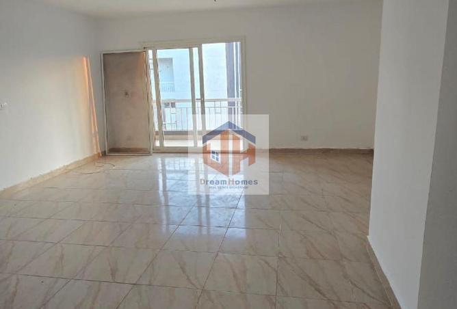 8408803 - صورة العقار 2