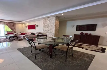 شقة - 4 غرف نوم - 4 حمامات للبيع في جراند هايتس - التوسعات الشمالية - مدينة 6 أكتوبر - الجيزة شقة - 4 غرف نوم - 4 حمامات للبيع في جراند هايتس - التوسعات الشمالية - مدينة 6 أكتوبر - الجيزة