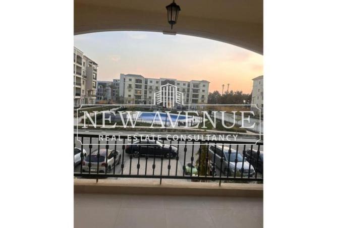 8275273 - صورة العقار 2