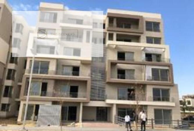 8265847 - الصورة الرئيسية للعقار