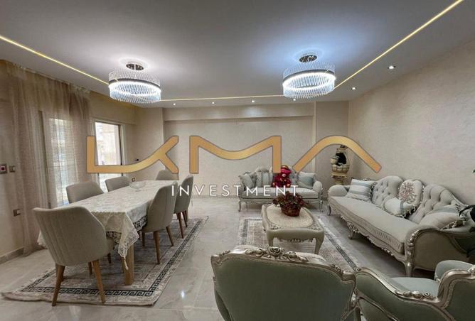7921291 - Property Main Image