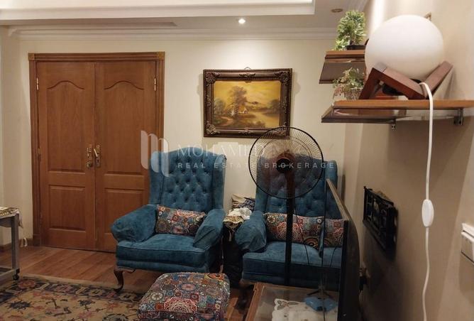 8309282 - صورة العقار 3