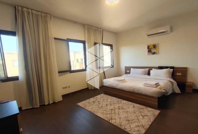 8490188 - صورة العقار 3